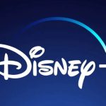 Disney+ disney plus