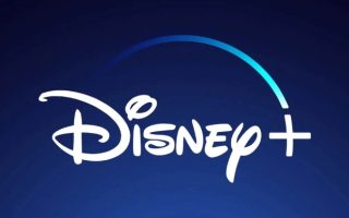 Disney+ disney plus