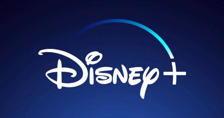 Disney+ disney plus