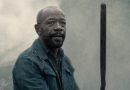 fear the walking dead t5 2020
