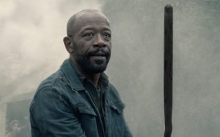 fear the walking dead t5 2020