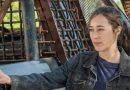 MHD Fear the Walking Dead t6