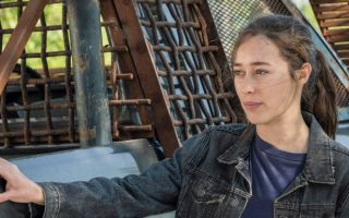 MHD Fear the Walking Dead t6