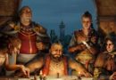 Gwent