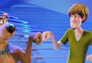 MHD scooby wb 2020