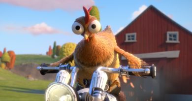 segredo das bolachas