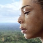 Sophie Okonedo Æon Flux