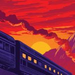 o livro do po pullman philip