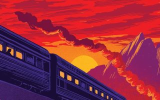 o livro do po pullman philip