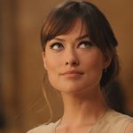 Olivia Wilde