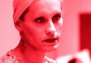 jared leto oscar pior vencedor