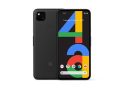 Pixel 4a