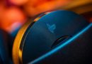 PlayStation 5 Headsets