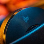 PlayStation 5 Headsets