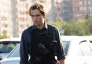 robert pattinson the batman