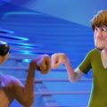 Scooby!
