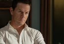 Mark Wahlberg
