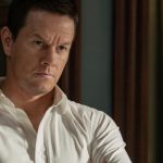 Mark Wahlberg