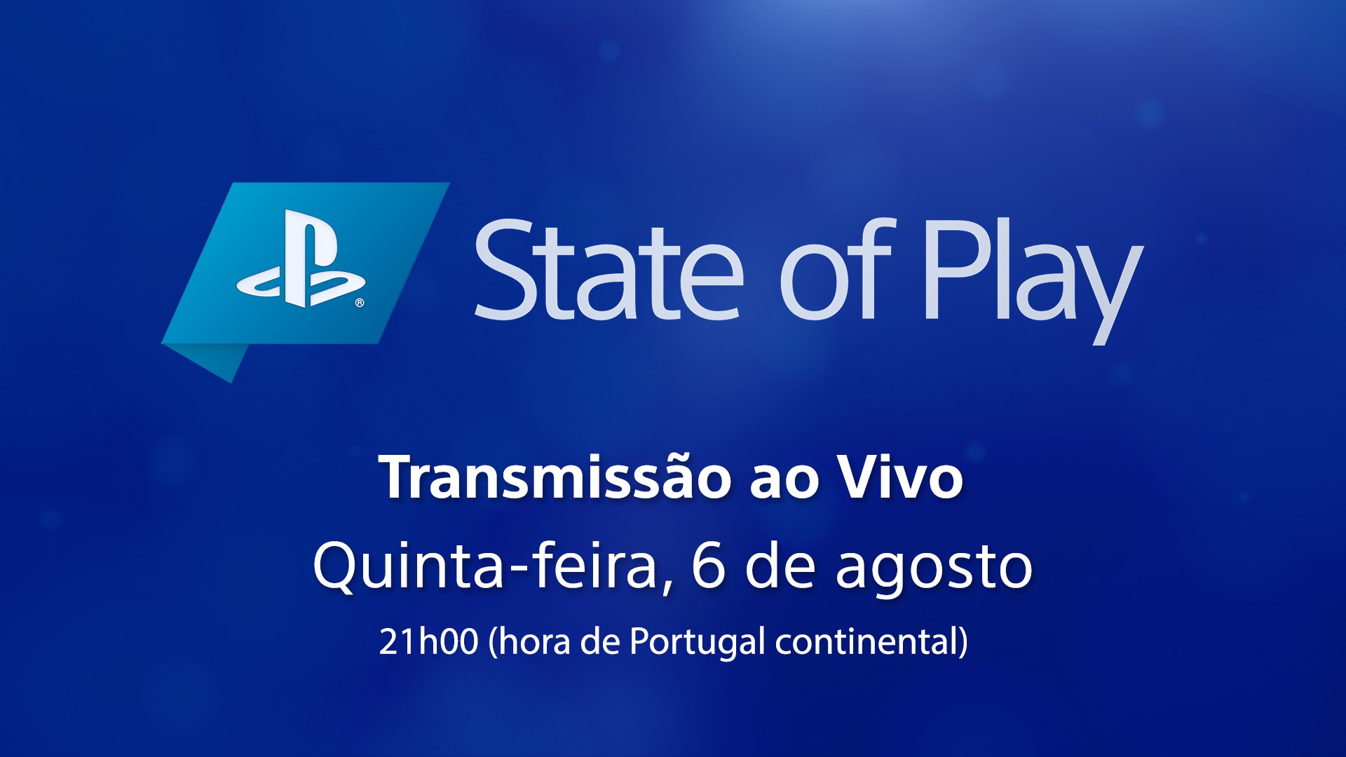 State of Play_6ago PlayStation