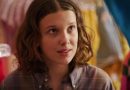 Stranger Things