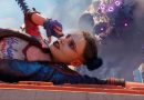Suicide Squad: Kill the Justice League - Harley Quinn