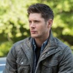 Jensen Ackles