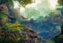 The Lord of the Rings: Gollum recebe nova data de lançamento