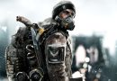 Tom Clancy's The Division