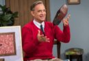 tom hanks
