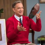 tom hanks
