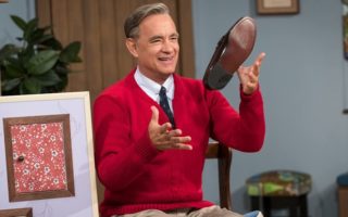 tom hanks