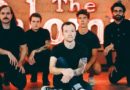 Touché Amoré-Lament-Limelight