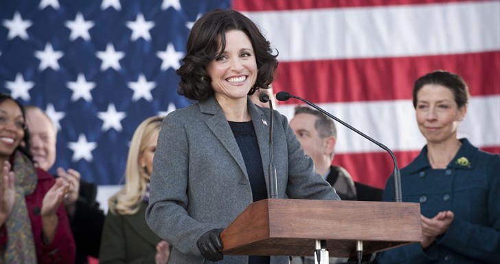 Veep