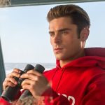 Zac Efron