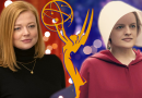 emmys 2020