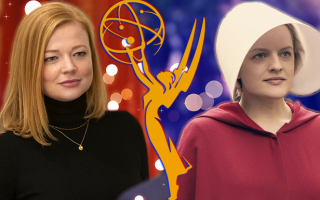 emmys 2020