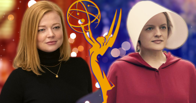 emmys 2020