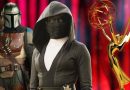 emmys 2020 vencedores