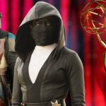 emmys 2020 vencedores