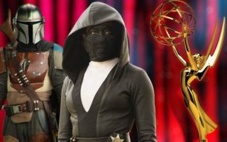 emmys 2020 vencedores