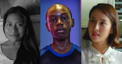 Óscares da Academia