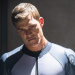 Alan Ritchson