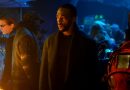 anthony mackie