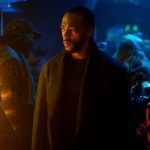 anthony mackie