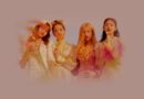blackpink netflix
