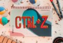 ctrlz infinitebook