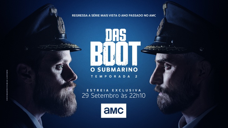 Das Boot T2 poster-1920x1080-Horzv1