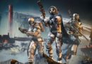 Destiny 2 Shadowkeep