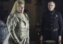 diana rigg game of thrones
