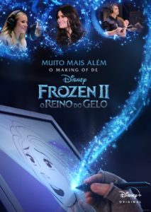 Frozen 2